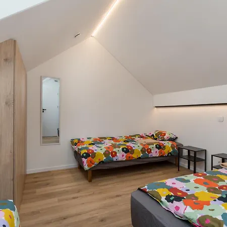 Sparta Hotel Kaunas