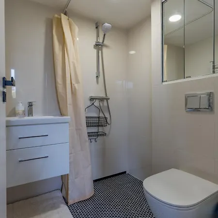 Hotel Sparta