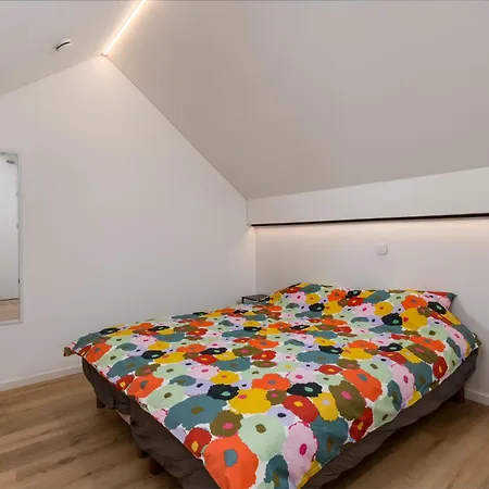 Sparta Hotel Kaunas