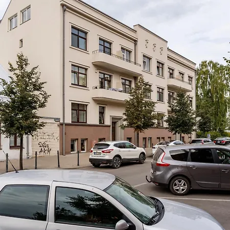 Sparta Hotel 3*