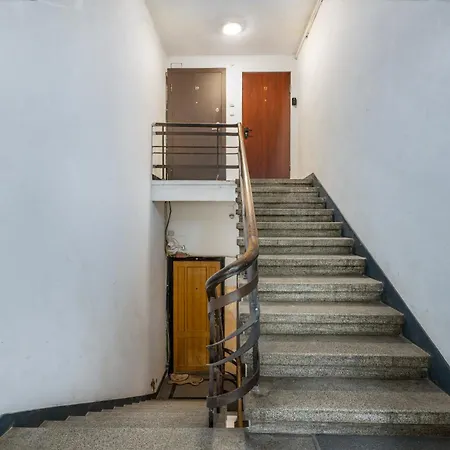 Sparta Hotel 3*