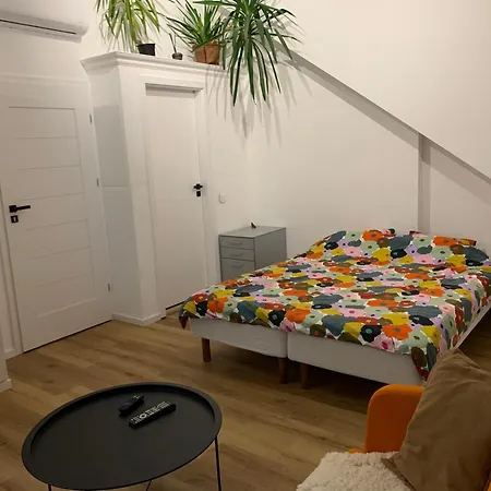 Hotel Sparta 3*